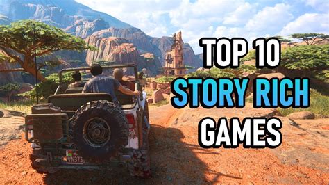 rich9 game|best story rich games.